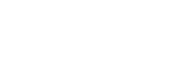 24/7 Locksmith Services in University of California Davis, CA