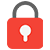 Your Complete Locksmith Solution in University of California Davis, California For Your Home And Business