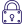 best door handle lock repair university-of-california-davis
