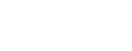 AAA Locksmith Services in University of California Davis, CA