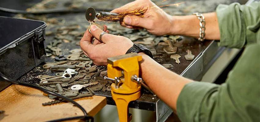 24 Hours Locksmith Solutions in University of California Davis, CA