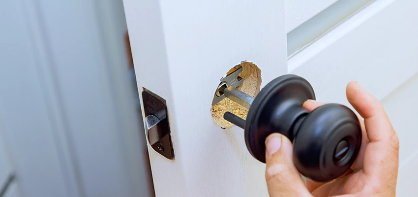 Automotive Locksmith Open Now in University of California Davis, CA
