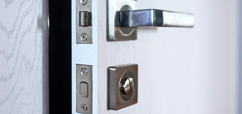 High Security Door Locks Near Me in University of California Davis, CA