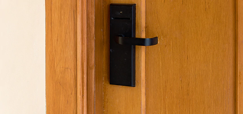 Home Security And Alarm Monitoring in University of California Davis, California