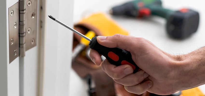 Holiday Emergency Locksmith in University of California Davis, California