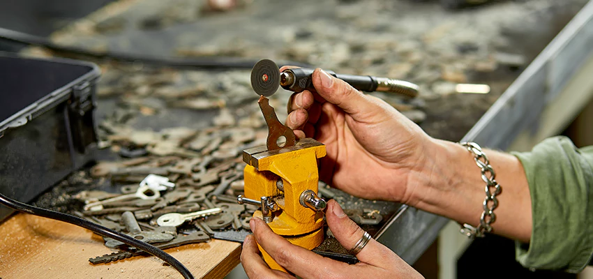 Office Key Lock Service in University of California Davis, California