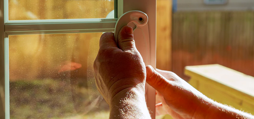 Accordion Sliding Doors Locks Replacement in University of California Davis, CA