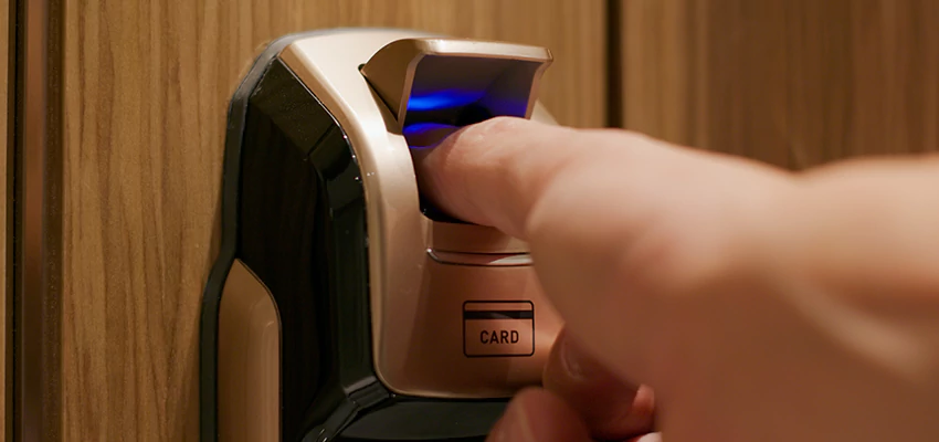 Office Rolling Door Lock Upgrades Solutions in University of California Davis, CA