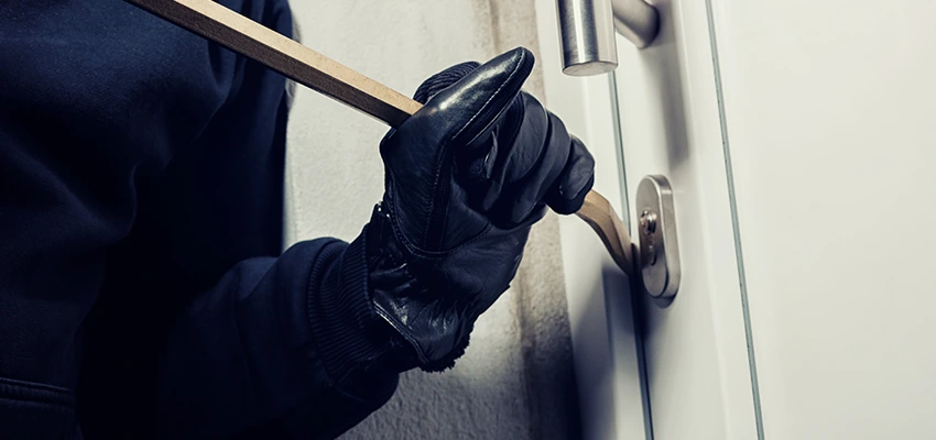 Burglar Damage Door Sensors Repair in University of California Davis, CA