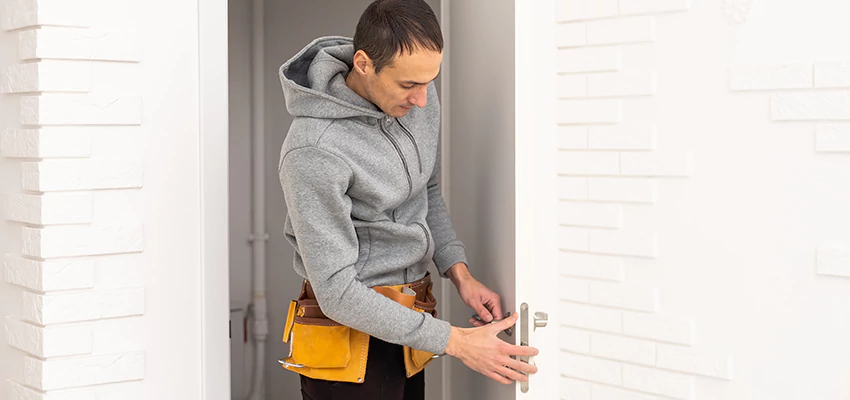 Nighttime Locksmith Near Me in University of California Davis, CA