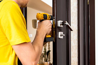 door handle lock repair university-of-california-davis